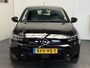 Opel Corsa 1.2 TURBO EDITION 15 STUKS OP VOORRAAD !! NAVIGATIE VIA APPLE CARPLAY/ANDROID STUUR/STOELVERWARMING CRUISE CONTROL RIJSTROOKSENSOREN DODEHOEKSENSOREN ACHTERUITRIJCAMERA 18" LICHTMETALEN VELGEN ZEER MOOI !!