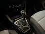 Opel Corsa 1.2 TURBO EDITION 15 STUKS OP VOORRAAD !! NAVIGATIE VIA APPLE CARPLAY/ANDROID STUUR/STOELVERWARMING CRUISE CONTROL RIJSTROOKSENSOREN DODEHOEKSENSOREN ACHTERUITRIJCAMERA 18" LICHTMETALEN VELGEN ZEER MOOI !!