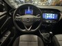 Opel Corsa 1.2 TURBO EDITION 15 STUKS OP VOORRAAD !! NAVIGATIE VIA APPLE CARPLAY/ANDROID STUUR/STOELVERWARMING CRUISE CONTROL RIJSTROOKSENSOREN DODEHOEKSENSOREN ACHTERUITRIJCAMERA 18" LICHTMETALEN VELGEN ZEER MOOI !!
