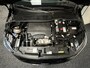 Opel Corsa 1.2 TURBO EDITION 15 STUKS OP VOORRAAD !! NAVIGATIE VIA APPLE CARPLAY/ANDROID STUUR/STOELVERWARMING CRUISE CONTROL RIJSTROOKSENSOREN DODEHOEKSENSOREN ACHTERUITRIJCAMERA 18" LICHTMETALEN VELGEN ZEER MOOI !!