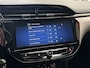 Opel Corsa 1.2 TURBO EDITION 15 STUKS OP VOORRAAD !! NAVIGATIE VIA APPLE CARPLAY/ANDROID STUUR/STOELVERWARMING CRUISE CONTROL RIJSTROOKSENSOREN DODEHOEKSENSOREN ACHTERUITRIJCAMERA 18" LICHTMETALEN VELGEN ZEER MOOI !!