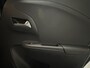 Opel Corsa 1.2 TURBO EDITION 15 STUKS OP VOORRAAD !! NAVIGATIE VIA APPLE CARPLAY/ANDROID STUUR/STOELVERWARMING CRUISE CONTROL RIJSTROOKSENSOREN DODEHOEKSENSOREN ACHTERUITRIJCAMERA 18" LICHTMETALEN VELGEN ZEER MOOI !!