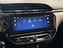 Opel Corsa 1.2 TURBO EDITION 15 STUKS OP VOORRAAD !! NAVIGATIE VIA APPLE CARPLAY/ANDROID STUUR/STOELVERWARMING CRUISE CONTROL RIJSTROOKSENSOREN DODEHOEKSENSOREN ACHTERUITRIJCAMERA 18" LICHTMETALEN VELGEN ZEER MOOI !!