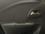 Opel Corsa 1.2 TURBO EDITION 15 STUKS OP VOORRAAD !! NAVIGATIE VIA APPLE CARPLAY/ANDROID STUUR/STOELVERWARMING CRUISE CONTROL RIJSTROOKSENSOREN DODEHOEKSENSOREN ACHTERUITRIJCAMERA 18" LICHTMETALEN VELGEN ZEER MOOI !!