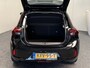 Opel Corsa 1.2 TURBO EDITION 15 STUKS OP VOORRAAD !! NAVIGATIE VIA APPLE CARPLAY/ANDROID STUUR/STOELVERWARMING CRUISE CONTROL RIJSTROOKSENSOREN DODEHOEKSENSOREN ACHTERUITRIJCAMERA 18" LICHTMETALEN VELGEN ZEER MOOI !!