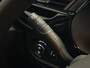 Opel Corsa 1.2 TURBO EDITION 15 STUKS OP VOORRAAD !! NAVIGATIE VIA APPLE CARPLAY/ANDROID STUUR/STOELVERWARMING CRUISE CONTROL RIJSTROOKSENSOREN DODEHOEKSENSOREN ACHTERUITRIJCAMERA 18" LICHTMETALEN VELGEN ZEER MOOI !!