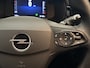 Opel Corsa 1.2 TURBO EDITION 15 STUKS OP VOORRAAD !! NAVIGATIE VIA APPLE CARPLAY/ANDROID STUUR/STOELVERWARMING CRUISE CONTROL RIJSTROOKSENSOREN DODEHOEKSENSOREN ACHTERUITRIJCAMERA 18" LICHTMETALEN VELGEN ZEER MOOI !!