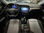 Opel Corsa 1.2 TURBO EDITION 15 STUKS OP VOORRAAD !! NAVIGATIE VIA APPLE CARPLAY/ANDROID STUUR/STOELVERWARMING CRUISE CONTROL RIJSTROOKSENSOREN DODEHOEKSENSOREN ACHTERUITRIJCAMERA 18" LICHTMETALEN VELGEN ZEER MOOI !!