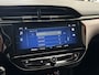 Opel Corsa 1.2 TURBO EDITION 15 STUKS OP VOORRAAD !! NAVIGATIE VIA APPLE CARPLAY/ANDROID STUUR/STOELVERWARMING CRUISE CONTROL RIJSTROOKSENSOREN DODEHOEKSENSOREN ACHTERUITRIJCAMERA 18" LICHTMETALEN VELGEN ZEER MOOI !!