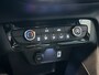 Opel Corsa 1.2 TURBO EDITION 15 STUKS OP VOORRAAD !! NAVIGATIE VIA APPLE CARPLAY/ANDROID STUUR/STOELVERWARMING CRUISE CONTROL RIJSTROOKSENSOREN DODEHOEKSENSOREN ACHTERUITRIJCAMERA 18" LICHTMETALEN VELGEN ZEER MOOI !!