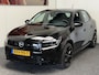 Opel Corsa 1.2 TURBO EDITION 15 STUKS OP VOORRAAD !! NAVIGATIE VIA APPLE CARPLAY/ANDROID STUUR/STOELVERWARMING CRUISE CONTROL RIJSTROOKSENSOREN DODEHOEKSENSOREN ACHTERUITRIJCAMERA 18" LICHTMETALEN VELGEN ZEER MOOI !!