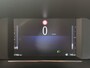 Opel Corsa 1.2 TURBO EDITION 15 STUKS OP VOORRAAD !! NAVIGATIE VIA APPLE CARPLAY/ANDROID STUUR/STOELVERWARMING CRUISE CONTROL RIJSTROOKSENSOREN DODEHOEKSENSOREN ACHTERUITRIJCAMERA 18" LICHTMETALEN VELGEN ZEER MOOI !!