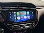 Opel Corsa 1.2 TURBO EDITION 15 STUKS OP VOORRAAD !! NAVIGATIE VIA APPLE CARPLAY/ANDROID STUUR/STOELVERWARMING CRUISE CONTROL RIJSTROOKSENSOREN DODEHOEKSENSOREN ACHTERUITRIJCAMERA 18" LICHTMETALEN VELGEN ZEER MOOI !!