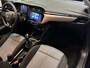 Opel Corsa 1.2 TURBO EDITION 15 STUKS OP VOORRAAD !! NAVIGATIE VIA APPLE CARPLAY/ANDROID STUUR/STOELVERWARMING CRUISE CONTROL RIJSTROOKSENSOREN DODEHOEKSENSOREN ACHTERUITRIJCAMERA 18" LICHTMETALEN VELGEN ZEER MOOI !!