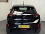 Opel Corsa 1.2 TURBO EDITION 15 STUKS OP VOORRAAD !! NAVIGATIE VIA APPLE CARPLAY/ANDROID STUUR/STOELVERWARMING CRUISE CONTROL RIJSTROOKSENSOREN DODEHOEKSENSOREN ACHTERUITRIJCAMERA 18" LICHTMETALEN VELGEN ZEER MOOI !!