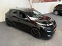 Opel Corsa 1.2 TURBO EDITION 15 STUKS OP VOORRAAD !! NAVIGATIE VIA APPLE CARPLAY/ANDROID STUUR/STOELVERWARMING CRUISE CONTROL RIJSTROOKSENSOREN DODEHOEKSENSOREN ACHTERUITRIJCAMERA 18" LICHTMETALEN VELGEN ZEER MOOI !!