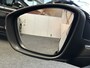 Opel Corsa 1.2 TURBO EDITION 15 STUKS OP VOORRAAD !! NAVIGATIE VIA APPLE CARPLAY/ANDROID STUUR/STOELVERWARMING CRUISE CONTROL RIJSTROOKSENSOREN DODEHOEKSENSOREN ACHTERUITRIJCAMERA 18" LICHTMETALEN VELGEN ZEER MOOI !!