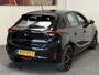 Opel Corsa 1.2 TURBO EDITION 15 STUKS OP VOORRAAD !! NAVIGATIE VIA APPLE CARPLAY/ANDROID STUUR/STOELVERWARMING CRUISE CONTROL RIJSTROOKSENSOREN DODEHOEKSENSOREN ACHTERUITRIJCAMERA 18" LICHTMETALEN VELGEN ZEER MOOI !!
