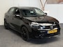 Opel Corsa 1.2 TURBO EDITION 15 STUKS OP VOORRAAD !! NAVIGATIE VIA APPLE CARPLAY/ANDROID STUUR/STOELVERWARMING CRUISE CONTROL RIJSTROOKSENSOREN DODEHOEKSENSOREN ACHTERUITRIJCAMERA 18" LICHTMETALEN VELGEN ZEER MOOI !!