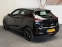Opel Corsa 1.2 TURBO EDITION 15 STUKS OP VOORRAAD !! NAVIGATIE VIA APPLE CARPLAY/ANDROID STUUR/STOELVERWARMING CRUISE CONTROL RIJSTROOKSENSOREN DODEHOEKSENSOREN ACHTERUITRIJCAMERA 18" LICHTMETALEN VELGEN ZEER MOOI !!