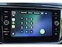 Volkswagen T-Roc 1.5 TSI Sport Business R Carplay Automaat