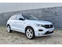 Volkswagen T-Roc 1.5 TSI Sport Business R Carplay Automaat