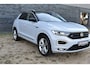 Volkswagen T-Roc 1.5 TSI Sport Business R Carplay Automaat