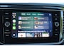 Volkswagen T-Roc 1.5 TSI Sport Business R Carplay Automaat