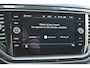 Volkswagen T-Roc 1.5 TSI Sport Business R Carplay Automaat
