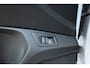 Volkswagen T-Roc 1.5 TSI Sport Business R Carplay Automaat