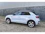 Volkswagen T-Roc 1.5 TSI Sport Business R Carplay Automaat