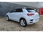 Volkswagen T-Roc 1.5 TSI Sport Business R Carplay Automaat