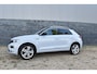 Volkswagen T-Roc 1.5 TSI Sport Business R Carplay Automaat