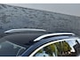 Volkswagen T-Roc 1.5 TSI Sport Business R Carplay Automaat