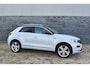 Volkswagen T-Roc 1.5 TSI Sport Business R Carplay Automaat