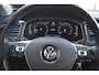 Volkswagen T-Roc 1.5 TSI Sport Business R Carplay Automaat