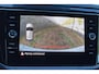 Volkswagen T-Roc 1.5 TSI Sport Business R Carplay Automaat