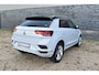 Volkswagen T-Roc 1.5 TSI Sport Business R Carplay Automaat