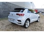 Volkswagen T-Roc 1.5 TSI Sport Business R Carplay Automaat