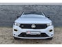 Volkswagen T-Roc 1.5 TSI Sport Business R Carplay Automaat