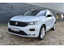 Volkswagen T-Roc 1.5 TSI Sport Business R Carplay Automaat