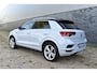 Volkswagen T-Roc 1.5 TSI Sport Business R Carplay Automaat