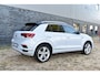 Volkswagen T-Roc 1.5 TSI Sport Business R Carplay Automaat