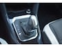Volkswagen T-Roc 1.5 TSI Sport Business R Carplay Automaat