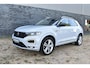 Volkswagen T-Roc 1.5 TSI Sport Business R Carplay Automaat