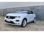 Volkswagen T-Roc 1.5 TSI Sport Business R Carplay Automaat