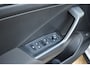 Volkswagen T-Roc 1.5 TSI Sport Business R Carplay Automaat