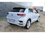 Volkswagen T-Roc 1.5 TSI Sport Business R Carplay Automaat