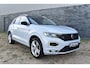 Volkswagen T-Roc 1.5 TSI Sport Business R Carplay Automaat