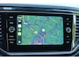 Volkswagen T-Roc 1.5 TSI Sport Business R Carplay Automaat